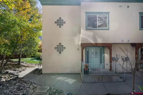 525 Animas View Dr #21, Durango, CO 81301 photo 1