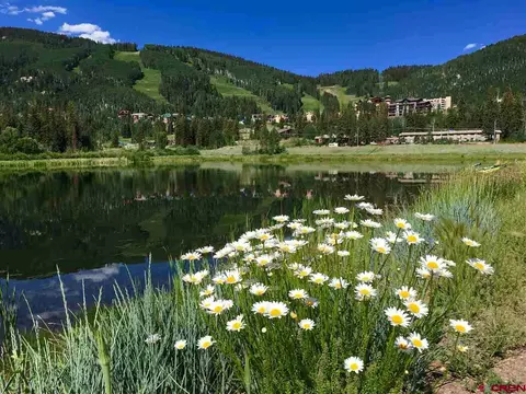 20 Penstock Ct, Durango, CO 81301 photo 1