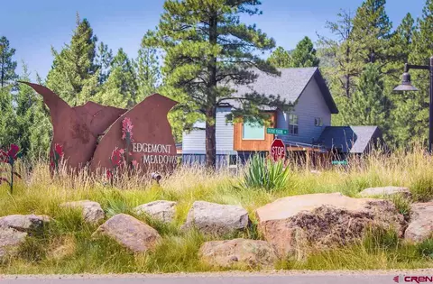 90 Hay Barn Rd, Durango, CO 81301 photo 1