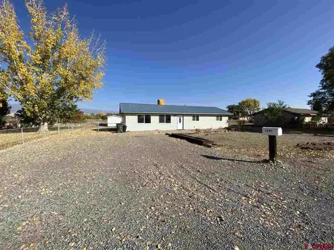 1291 Frontier Rd, Delta, CO 81416 photo 1