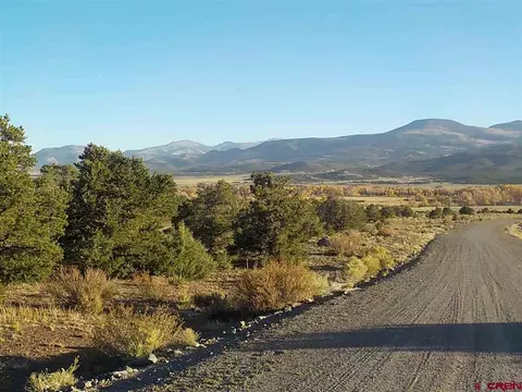 618 W Pfeiffer Loop, South Fork, CO 81154 photo 1