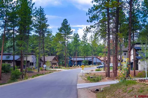 493 Edgemont Meadows Rd, Durango, CO 81301 photo 1
