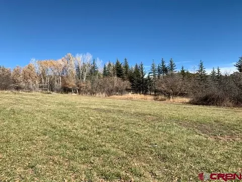 23687 Ute Trail Rd, Cedaredge, CO 81413 photo 1