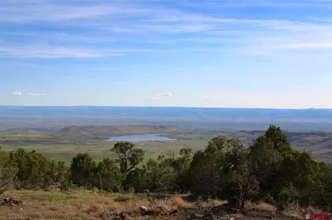 16069 Southview Ln, Cedaredge, CO 81413 photo 1