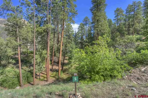 242 Glacier Clf, Durango, CO 81301 photo 1