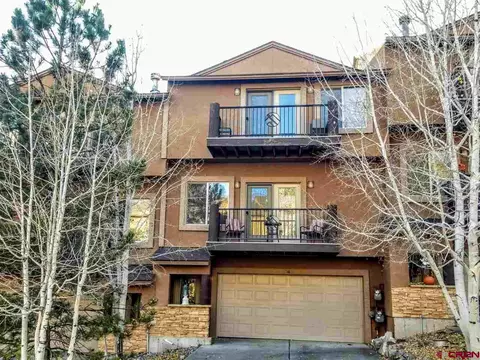 457 Animas Vw #16, Durango, CO 81301 photo 1