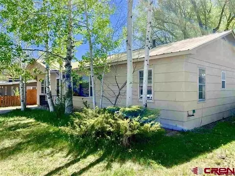 1923 Forest Ave, Durango, CO 81301 photo 1