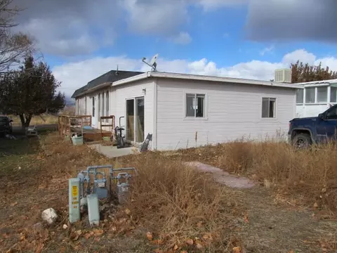 1245 SW 9th St, Cedaredge, CO 81413 photo 1