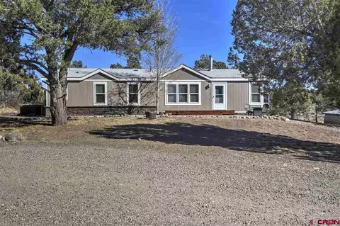 1082 County Road 311, Ignacio, CO 81137 photo 1