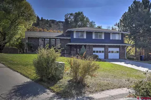 7 Willow Pl, Durango, CO 81301 photo 1