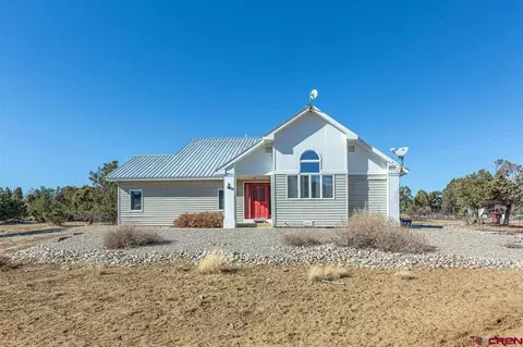 70 Windmill Dr, Durango, CO 81301 photo 1