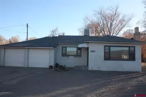 1550 E 3 Rd St, Delta, CO 81416 photo 1
