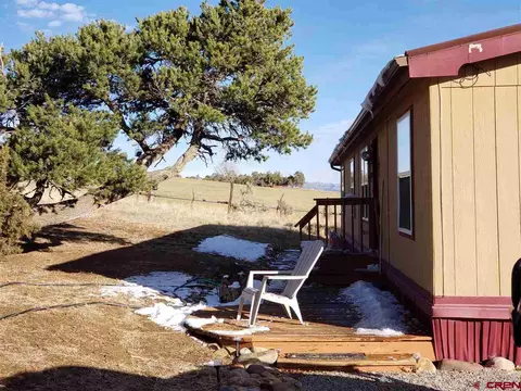3182 County Road 510, Ignacio, CO 81137 photo 1