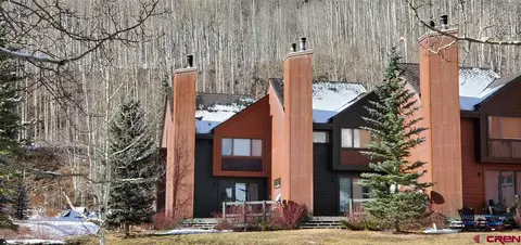 51 Enterprise #101, Durango, CO 81301 photo 1
