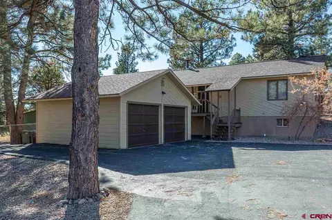 40 Aspen Ct, Durango, CO 81301 photo 1