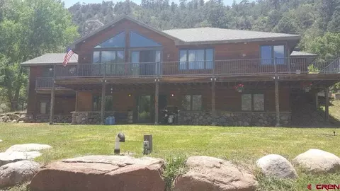 4920 County Road 203, Durango, CO 81301 photo 1