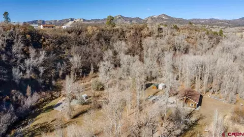 2475 County Road 225, Durango, CO 81301 photo 1