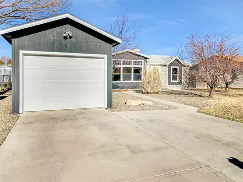 2 E Andrew, Cortez, CO 81321 photo 1