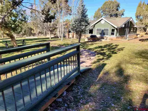 8993 S Highway 550, Durango, CO 81303 photo 1