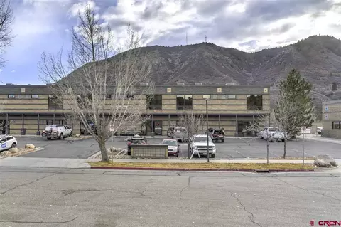150 Rock Point Dr #E, Durango, CO 81301 photo 1