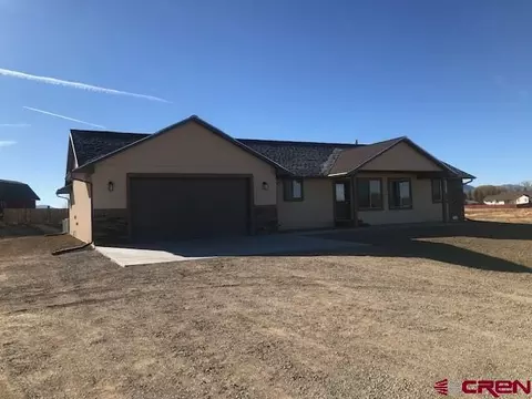 12613 Road 2325 Loop, Cortez, CO 81321 photo 1