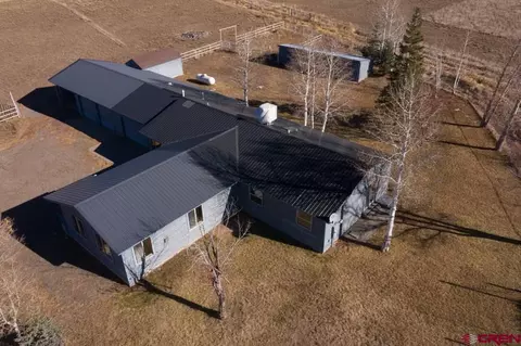 194 Carlile Dr, Durango, CO 81301 photo 1