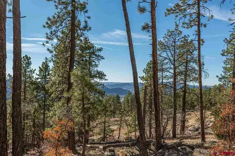2393 Durango Clfs, Durango, CO 81301 photo 1