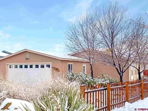29 E Andrew Ln, Cortez, CO 81321 photo 1