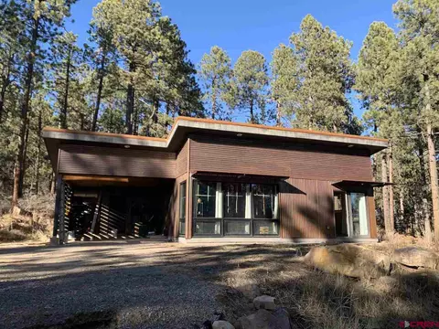 250 Elk Ln, Durango, CO 81301 photo 1