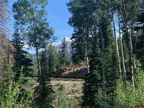 152 Sultan Dr, Durango, CO 81301 photo 1