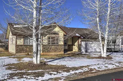 377 Knolls Cir, Durango, CO 81301 photo 1