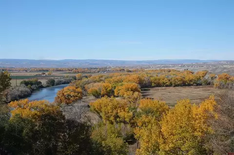 8281 Highway 65, Delta, CO 81416
