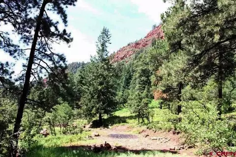 7531 Falls Creek Main, Durango, CO 81301 photo 1