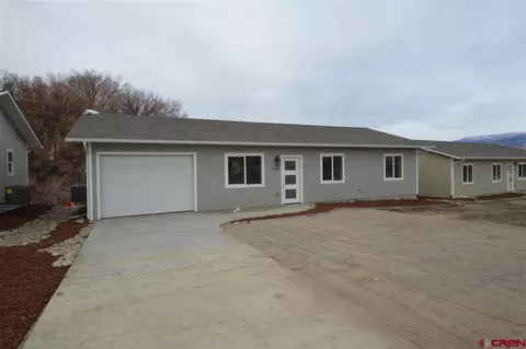115 Cedar St, Delta, CO 81416 photo 1