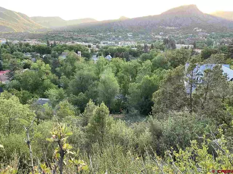 1164 E 5th Ave, Durango, CO 81301 photo 1