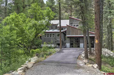 405 County Road 200, Durango, CO 81301 photo 1