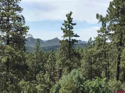 231 Durango Rd, Durango, CO 81301 photo 1