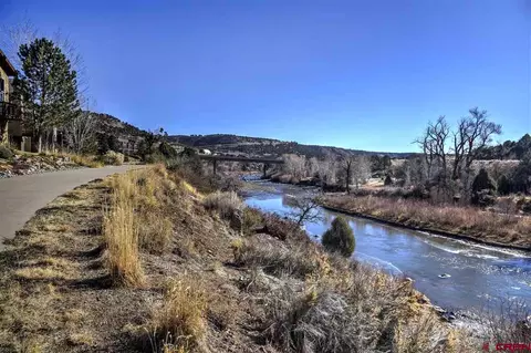 118 River Oaks Dr, Durango, CO 81303 photo 1