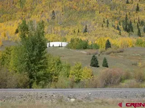 18 Th 19th Empire Mineral, Silverton, CO 81433