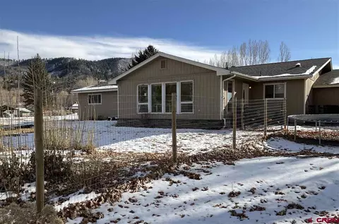 32 Entrada Cir, Durango, CO 81301 photo 1
