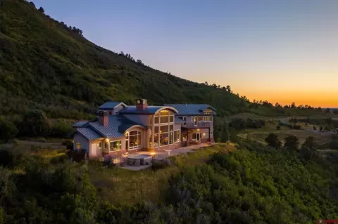 1933 Deer Valley Rd, Hesperus, CO 81326