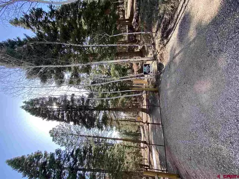 322 Mark Trl, Durango, CO 81301 photo 1