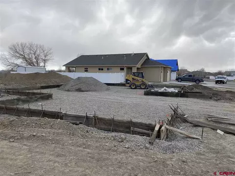 8060 Hudson St, Delta, CO 81416 photo 1