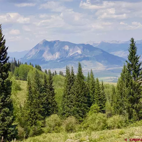 1008 Red Mtn Ranch Upper Loop, Crested Butte, CO 81224 photo 1