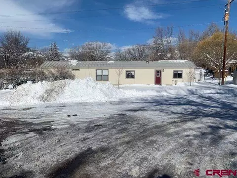 485 Florida Rd #C1, Durango, CO 81301 photo 1