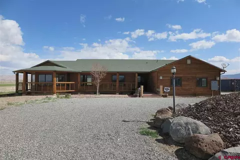 1902 O Rd, Fruita, CO 81521 photo 1