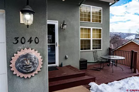 3040 W 3rd Ave, Durango, CO 81301 photo 1