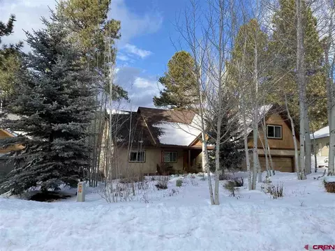 135 Ute Pass Rd, Durango, CO 81301 photo 1
