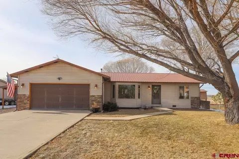 1819 Rolling Rd, Cortez, CO 81321 photo 1