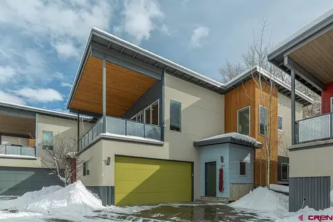784 Florida Rd, Durango, CO 81301 photo 1
